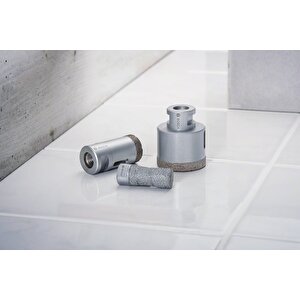 Dryspeed 14*30 Mm 2608587113