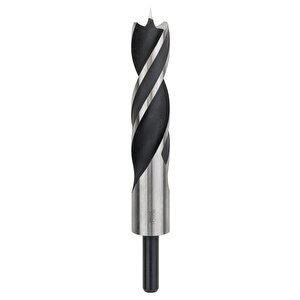 30x220 Mm Ahşap Matkap Ucu 2608597208