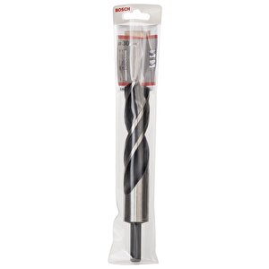 30x220 Mm Ahşap Matkap Ucu 2608597208