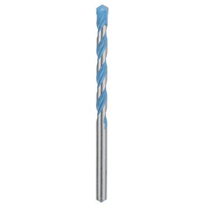 Cyl-9 Çok Amaçlı 6 X 100 Mm Beton Matkap Ucu 2608596053