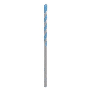 Cyl-9 Çok Amaçlı 3 X 70 Mm Beton Matkap Ucu 2608595359