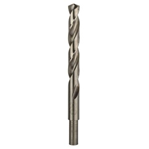 Hss-co 12,5 Mm 1'li Kobaltlı Matkap Ucu 2608585870