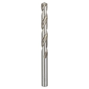 Hss-g 11 Mm 5'li Taşlanmış Metal Matkap Ucu 2608595079