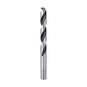 Hss Pointeq 10,5 Mm 5'li Metal Matkap Ucu 2608577273