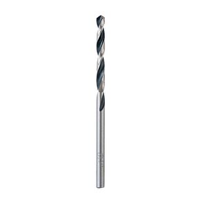 Hss Pointeq 3,2 Mm Metal Matkap Ucu 10'lu 2608577200