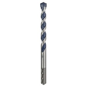 Cyl-5 Blue Granite Turbo, 12*150 Mm 2608588157
