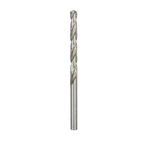 Hss-g 6,7x101 Mm Metal Matkap Ucu 10'lu Paket 2608595336