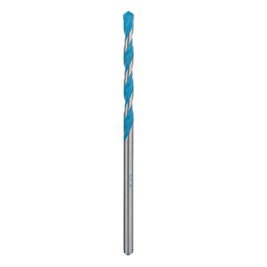 Cyl-9 Çok Amaçlı 7 X 150 Mm Beton Matkap Ucu 2608596076