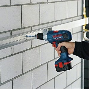 Cyl-9 Çok Amaçlı 7 X 150 Mm Beton Matkap Ucu 2608596076
