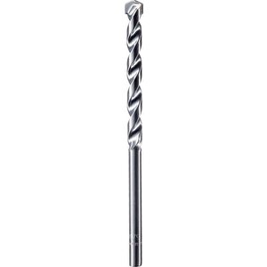 Cyl-1 16*150 Mm 5'li Paket 2608590221