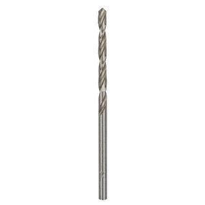 Hss-g 3,4x70 Mm Metal Matkap Ucu 10'lu Paket 2608585482