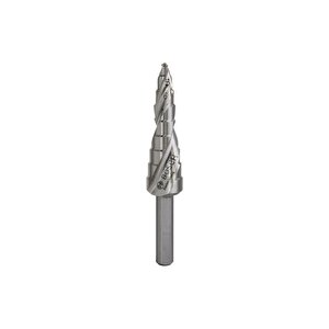 Hss 9 Kademeli Matkap Ucu 4-12 Mm 2608587425