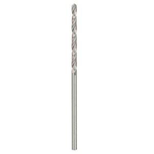 Bosch Hss-g 2 Mm 10'lu Taşlanmış Metal Matkap Ucu 2608595051