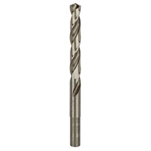 Hss-co 10,5 Mm 5'li Kobaltlı Matkap Ucu 2608585900