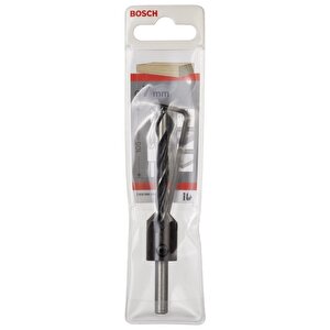 Havşalı 7 Mm Ahşap Matkap Ucu 2608596394