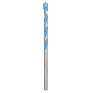 Cyl-9 Çok Amaçlı 4 X 75 Mm Beton Matkap Ucu 2608596050