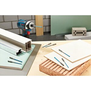 Hex-9 Mc 10*150 Mm matkap Ucu 2607002780