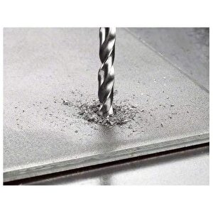 Bosch Hss-g 7'li Metal Matkap Ucu Seti 2608589295