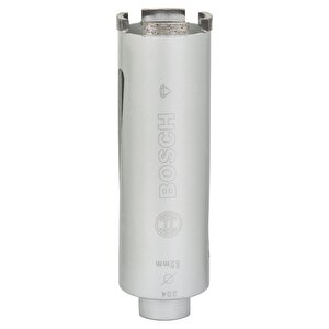 Kuru Karot Uç 52*150 Mm 1/2'' Prof.for 2608587339