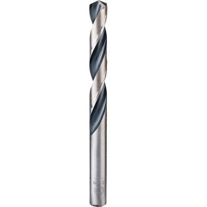 Hss Pointeq 12.5 Mm 5'li Metal Matkap Ucu 2608577293