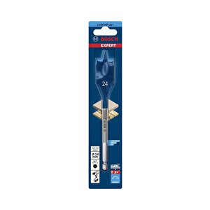 24x152 Mm Expert Yaprak Matkap Ucu 2608900321