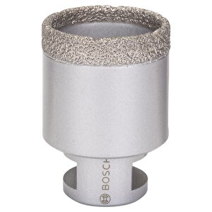 Dryspeed 45*35 Mm 2608587124