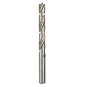 Hss-g 13 Mm Taşlanmış Metal Matkap Ucu 2608595083