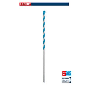 Expert 5.5x150 Mm Cyl-9 Çok Amaçlı Matkap Ucu 2608900610