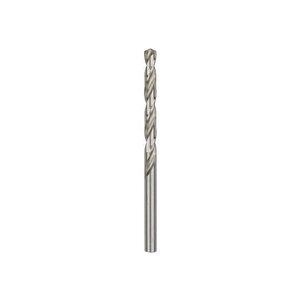 Hss-g 7,5 Mm 10'lu Taşlanmış Metal Matkap Ucu 2608595071