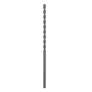 Bosch Cyl-3 10x300 Mm beton Matkap Ucu 2608597685