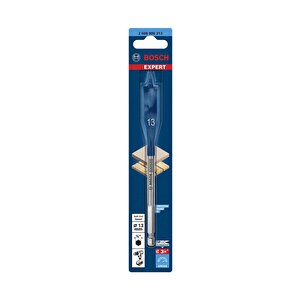 13x152 Mm Expert Yaprak Matkap Ucu 2608900313