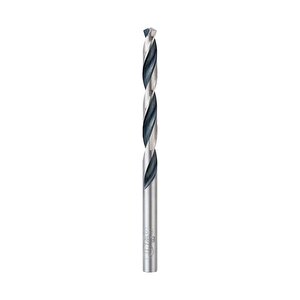Hss Pointeq 6,8 Mm Metal Matkap Ucu 10'lu 2608577236