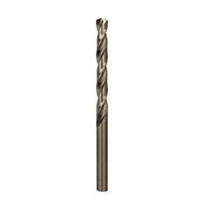 Hss-co 8 Mm 5'li Kobaltlı Matkap Ucu 2608585894