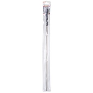 Sds Kalıp-izolasyon 18x600 Mm Matkap Ucu 2608597409