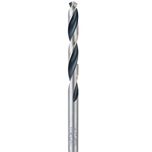 Hss Pointeq 7,5 Mm 10'lu Metal Matkap Ucu 2608577243