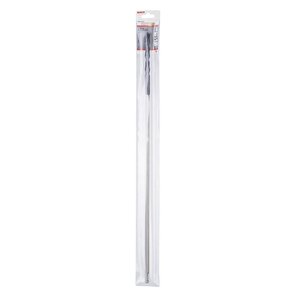 Sds Kalıp-i̇zolasyon 12x600 Mm Matkap Ucu 2608597403