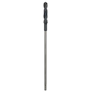 Sds Kalıp-i̇zolasyon 18x400 Mm Matkap Ucu 2608597408