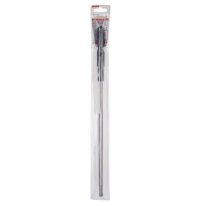 Sds Kalıp-i̇zolasyon 18x400 Mm Matkap Ucu 2608597408