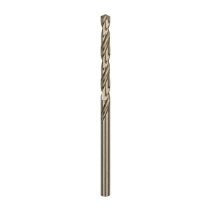 Hss 5,5 Mm 10'lu Kobaltlı Matkap Ucu 2608585888