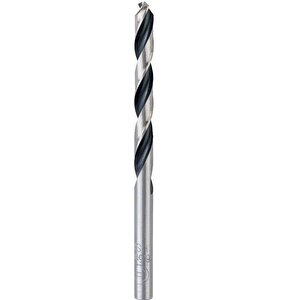 Hss Pointeq 6,5 Mm 10'lu Metal Matkap Ucu 2608577233