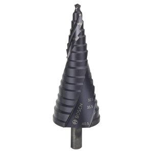 Bosch Hss-altin 16 Kademeli Matkap Ucu M10-m40 2608588071