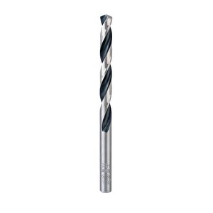 Hss Pointeq 8 Mm 10'lu Metal Matkap Ucu 2608577248