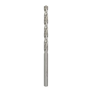Hss-g 4,8x86 Mm Metal Matkap Ucu 10'lu Paket 2608595334