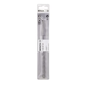 Karot Için Merkezleme Ucu 200 Mm 2608597921