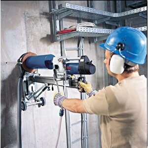 Karot Için Merkezleme Ucu 200 Mm 2608597921