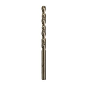 Hss-co Kobaltlı Matkap Ucu 5,1 Mm 1'li 2608585852