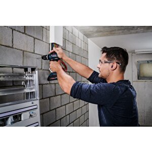 Cyl-3 8*120 Mm 10'lu Paket 2608597719