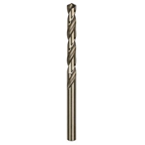 Hss-co 7,5 Mm 10'lu Kobaltlı Matkap Ucu 2608585893