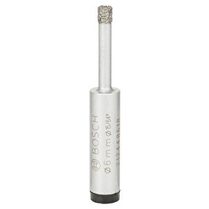 Easydry 6*33 Mm 2608587139
