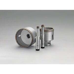 Easydry 6*33 Mm 2608587139